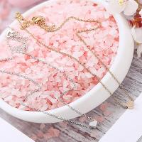 uploads/erp/collection/images/Fashion Jewelry/zuowen/XU0515497/img_b/XU0515497_img_b_4